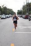 IMG_0039 (cam 1)