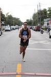 IMG_0043 (cam 1)
