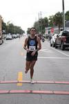 IMG_0046 (cam 1)