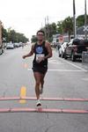 IMG_0048 (cam 1)