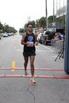 IMG_0052 (cam 1)
