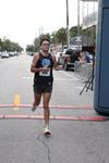 IMG_0053 (cam 1)