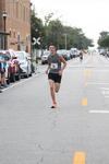 IMG_0054 (cam 1)