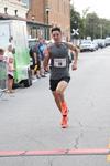 IMG_0060 (cam 1)