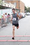 IMG_0062 (cam 1)