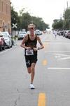 IMG_0072 (cam 1)