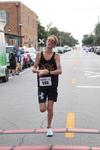 IMG_0076 (cam 1)