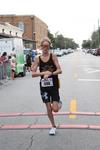 IMG_0078 (cam 1)