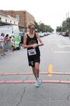 IMG_0079 (cam 1)