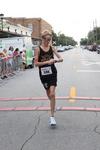 IMG_0080 (cam 1)