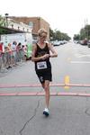 IMG_0081 (cam 1)