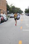 IMG_0082 (cam 1)