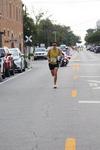 IMG_0083 (cam 1)