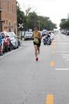 IMG_0084 (cam 1)