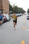 IMG_0085 (cam 1)