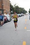 IMG_0086 (cam 1)