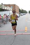 IMG_0092 (cam 1)