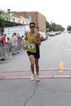 IMG_0093 (cam 1)