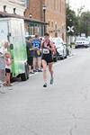 IMG_0096 (cam 1)
