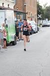 IMG_0097 (cam 1)