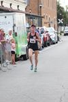 IMG_0098 (cam 1)
