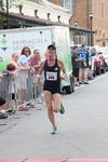 IMG_0101 (cam 1)