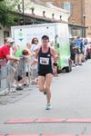 IMG_0103 (cam 1)