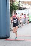 IMG_0106 (cam 1)