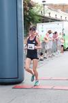IMG_0107 (cam 1)