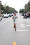 IMG_0112 (cam 1)