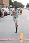 IMG_0116 (cam 1)