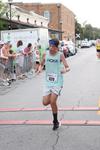 IMG_0120 (cam 1)
