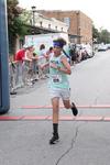 IMG_0123 (cam 1)