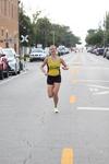 IMG_0125 (cam 1)