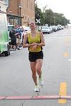 IMG_0132 (cam 1)