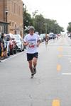 IMG_0143 (cam 1)