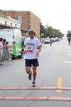 IMG_0149 (cam 1)
