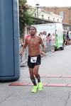 IMG_0168 (cam 1)
