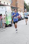 IMG_0169 (cam 1)