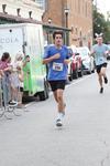 IMG_0170 (cam 1)