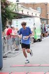 IMG_0175 (cam 1)