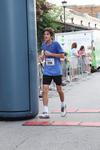 IMG_0179 (cam 1)