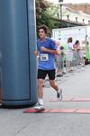 IMG_0180 (cam 1)