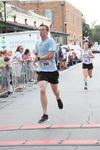 IMG_0181 (cam 1)