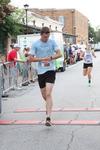 IMG_0186 (cam 1)