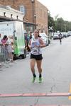 IMG_0189 (cam 1)