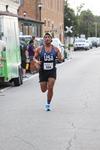 IMG_0200 (cam 1)