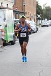 IMG_0202 (cam 1)