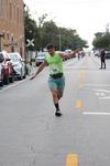 IMG_0214 (cam 1)