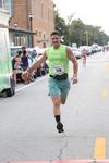 IMG_0219 (cam 1)